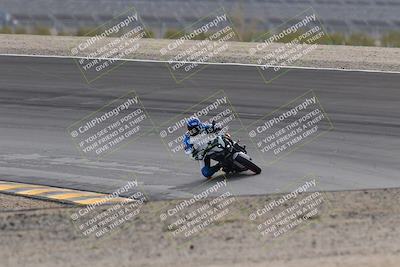 media/Dec-17-2022-SoCal Trackdays (Sat) [[224abd9271]]/Bowl Distant (135pm)/